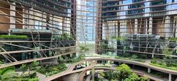 Marina One Residences (D1), Apartment #459569981